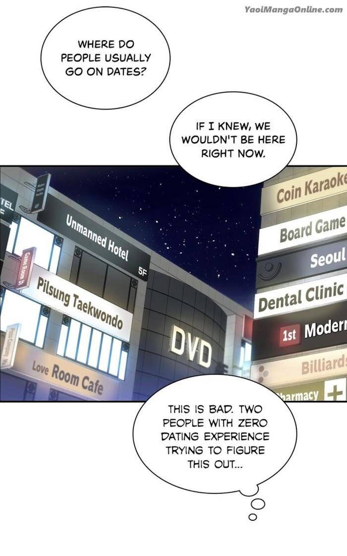 Hwanghyeon-Text-By-Chepali-Aeju-Eng page 62