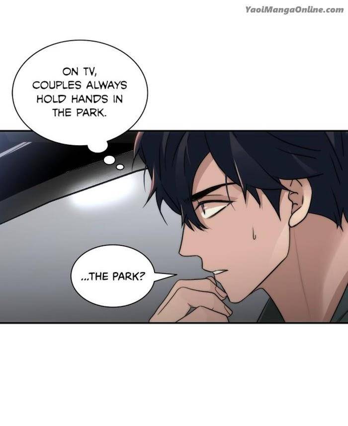 Hwanghyeon-Text-By-Chepali-Aeju-Eng page 63