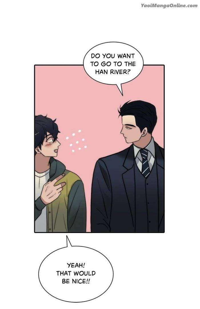Hwanghyeon-Text-By-Chepali-Aeju-Eng page 64
