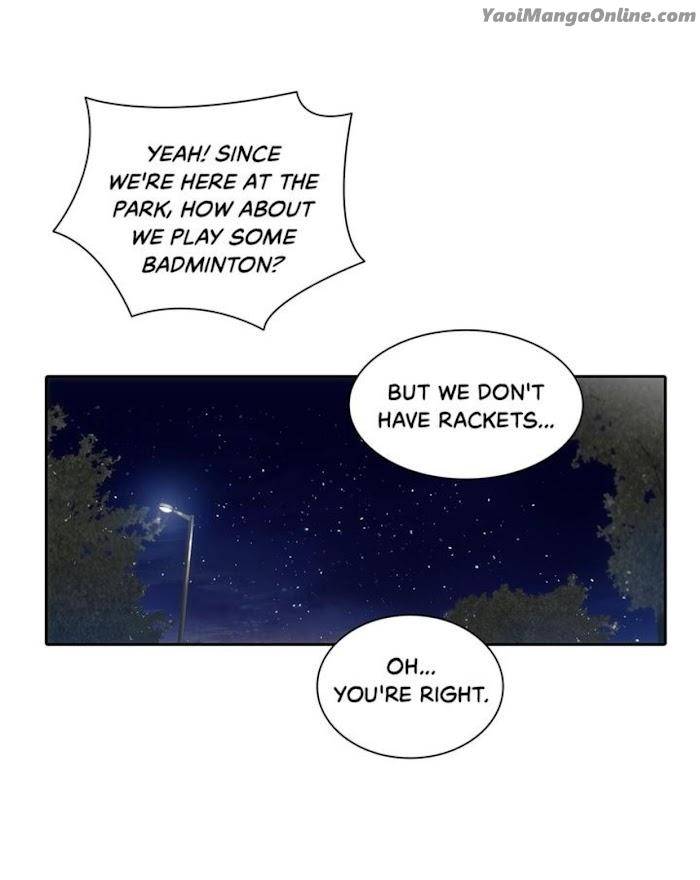Hwanghyeon-Text-By-Chepali-Aeju-Eng chapter_043 thumbnail