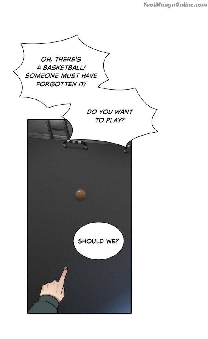 Hwanghyeon-Text-By-Chepali-Aeju-Eng page 2