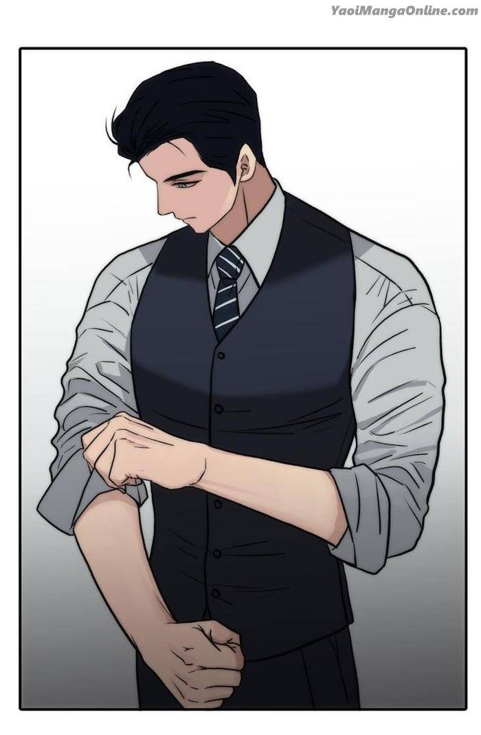 Hwanghyeon-Text-By-Chepali-Aeju-Eng page 4