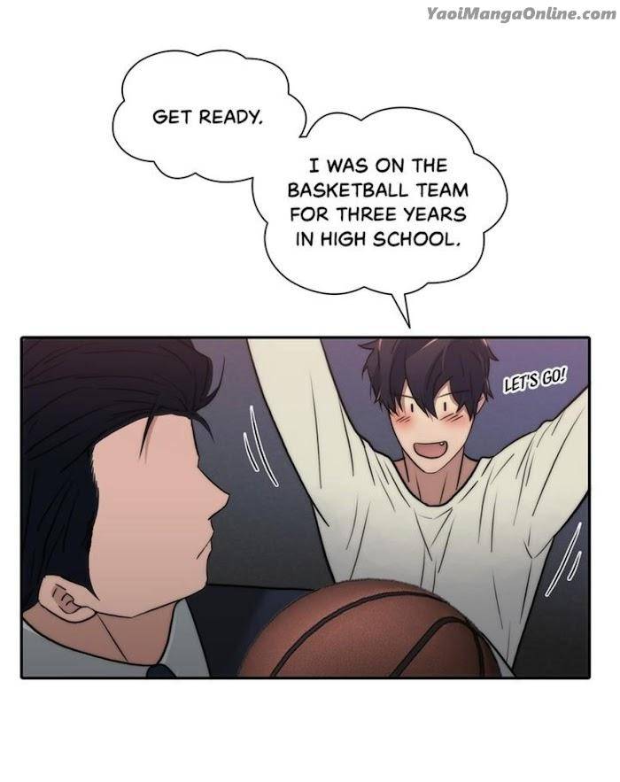 Hwanghyeon-Text-By-Chepali-Aeju-Eng page 6
