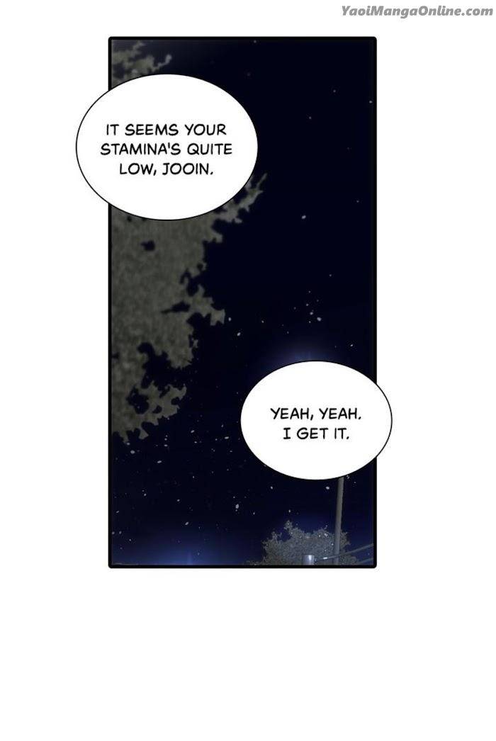 Hwanghyeon-Text-By-Chepali-Aeju-Eng page 14