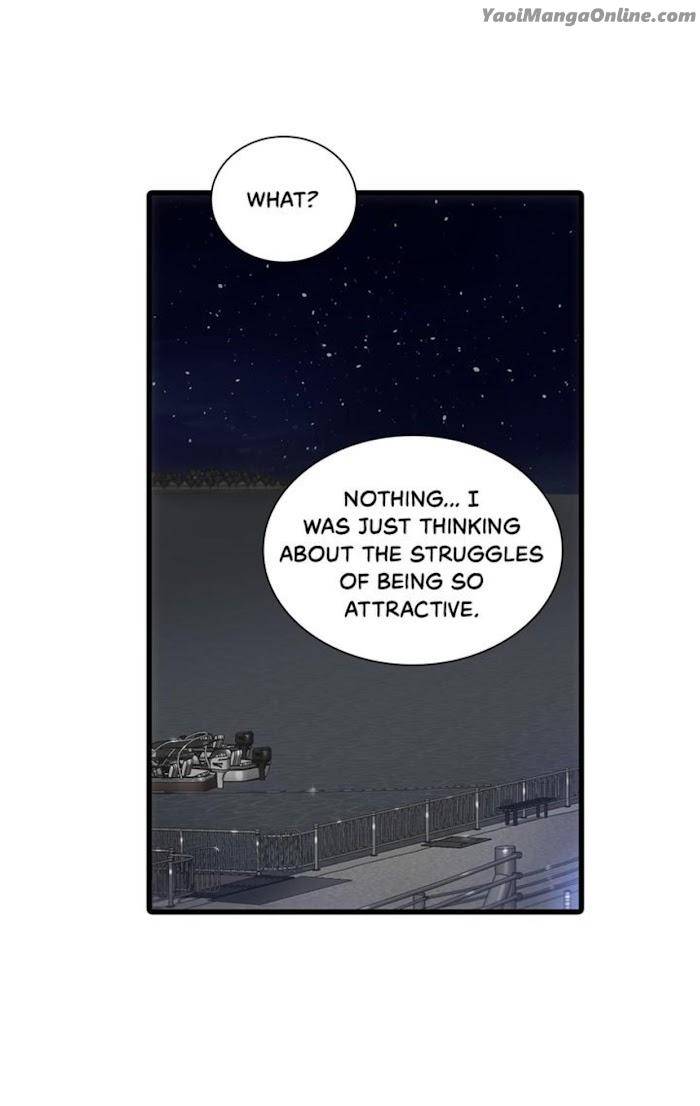 Hwanghyeon-Text-By-Chepali-Aeju-Eng page 17