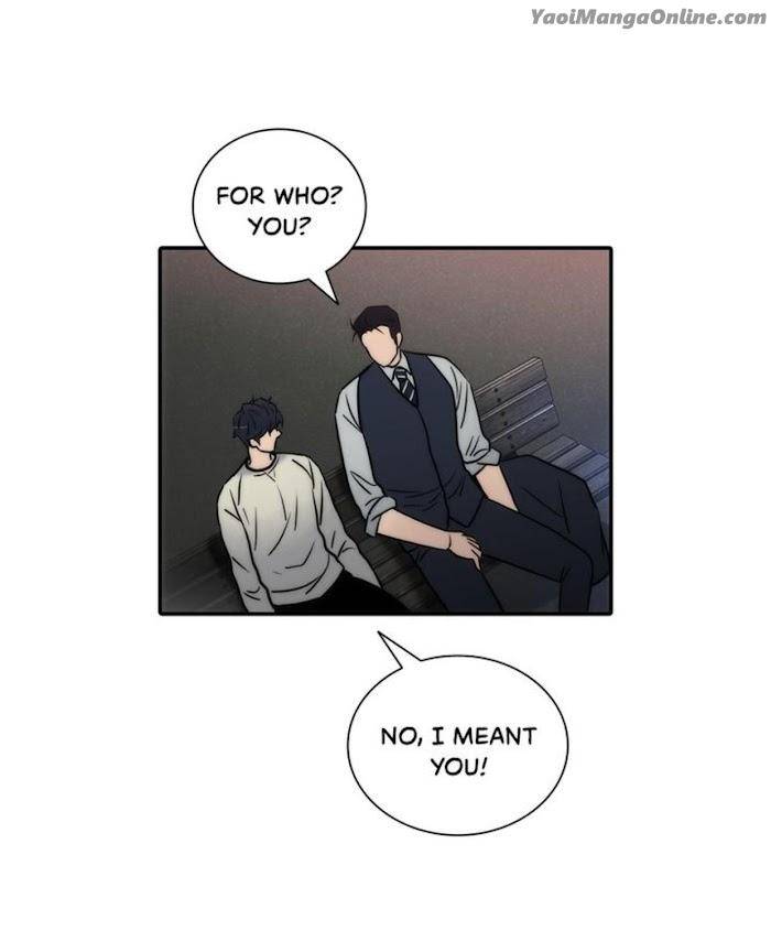Hwanghyeon-Text-By-Chepali-Aeju-Eng page 18