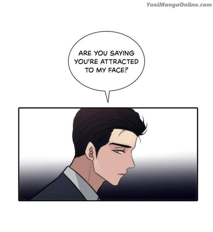 Hwanghyeon-Text-By-Chepali-Aeju-Eng page 19