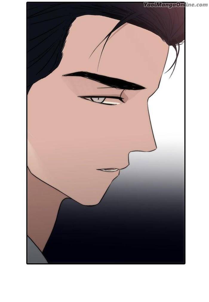 Hwanghyeon-Text-By-Chepali-Aeju-Eng page 22