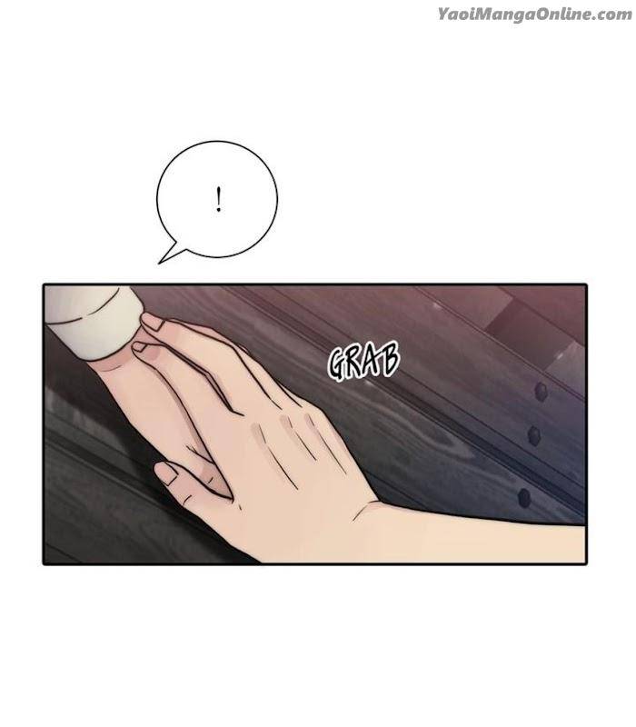 Hwanghyeon-Text-By-Chepali-Aeju-Eng page 24