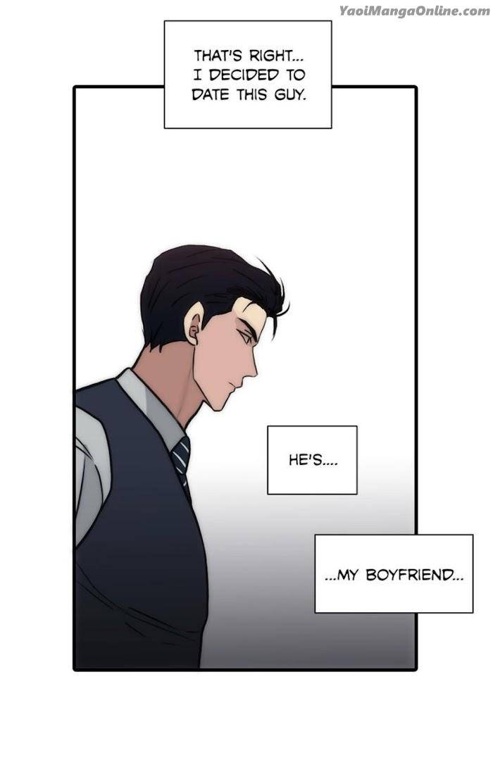 Hwanghyeon-Text-By-Chepali-Aeju-Eng page 26