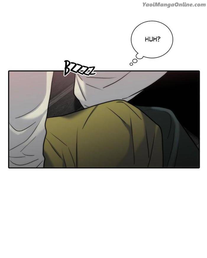 Hwanghyeon-Text-By-Chepali-Aeju-Eng page 28