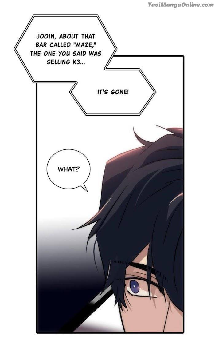 Hwanghyeon-Text-By-Chepali-Aeju-Eng page 30