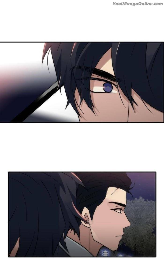 Hwanghyeon-Text-By-Chepali-Aeju-Eng page 32