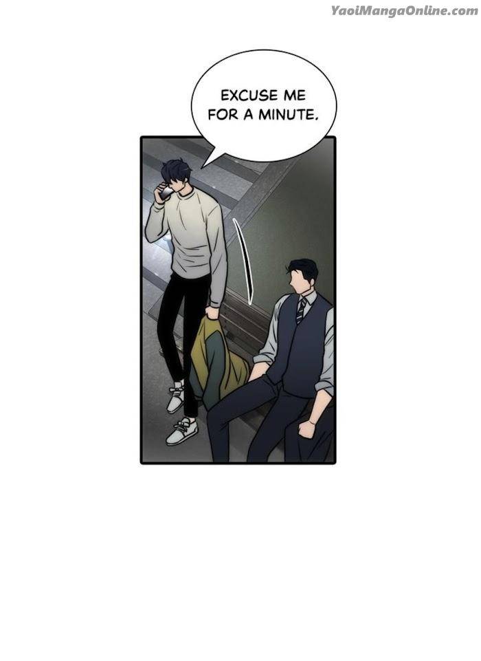 Hwanghyeon-Text-By-Chepali-Aeju-Eng page 33