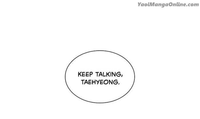 Hwanghyeon-Text-By-Chepali-Aeju-Eng page 34