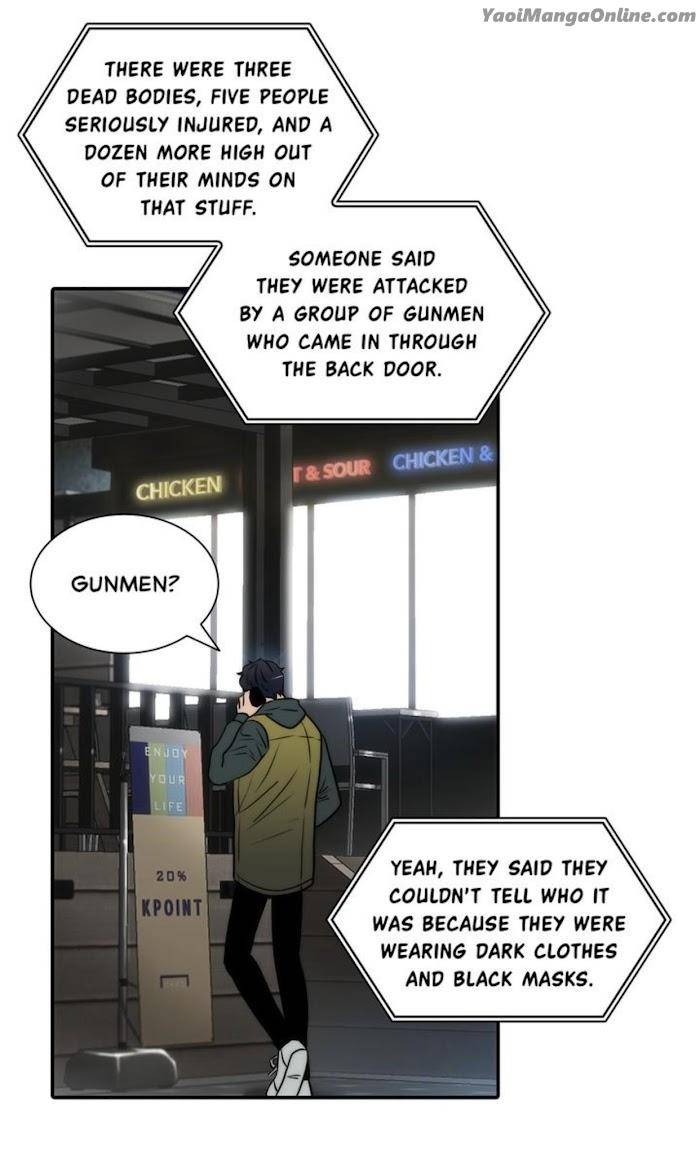 Hwanghyeon-Text-By-Chepali-Aeju-Eng page 35