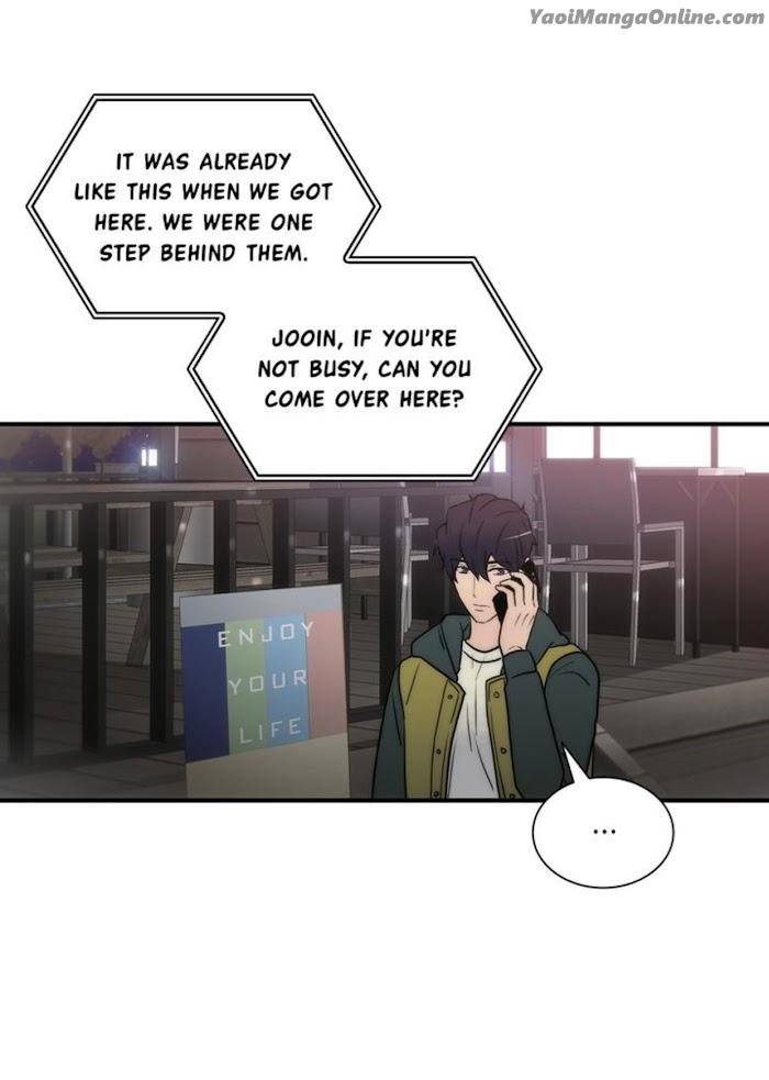 Hwanghyeon-Text-By-Chepali-Aeju-Eng page 36