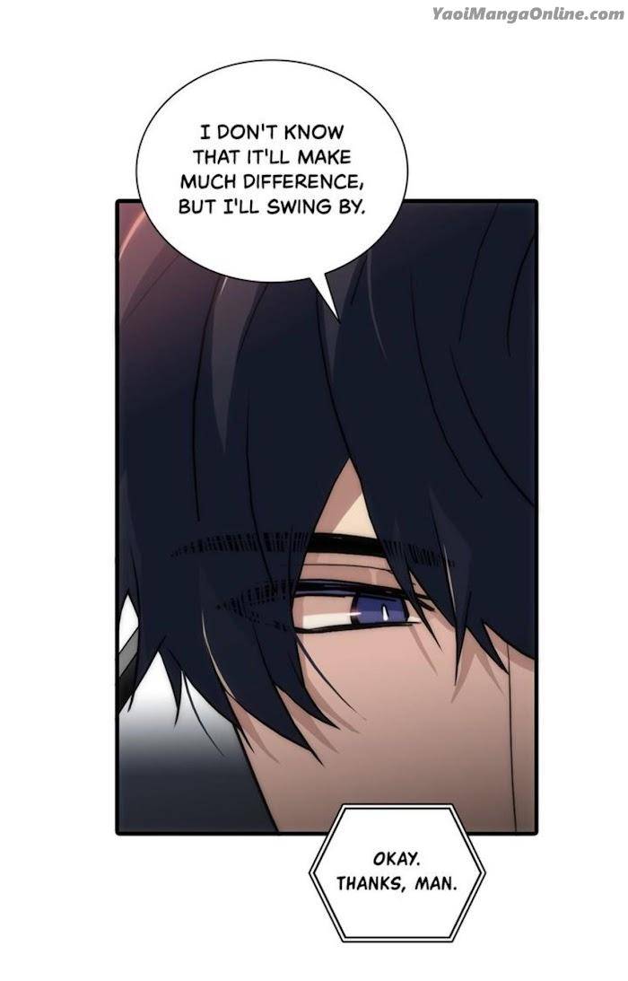 Hwanghyeon-Text-By-Chepali-Aeju-Eng page 38