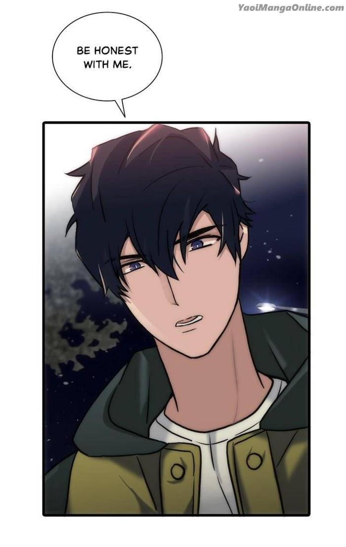Hwanghyeon-Text-By-Chepali-Aeju-Eng page 40