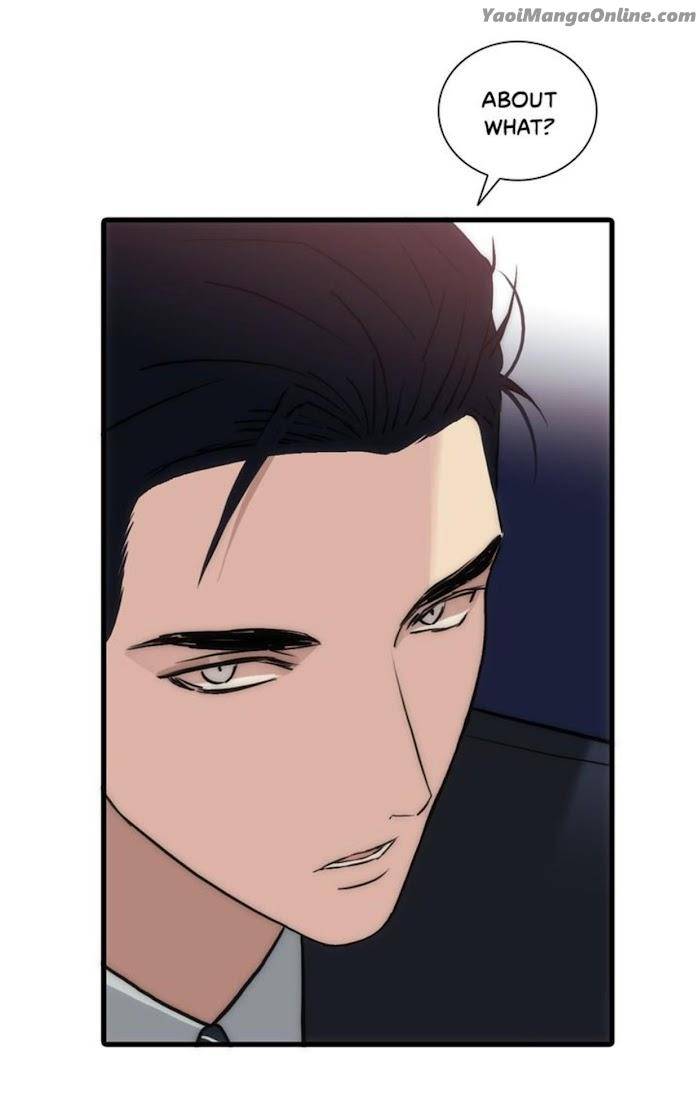 Hwanghyeon-Text-By-Chepali-Aeju-Eng page 41