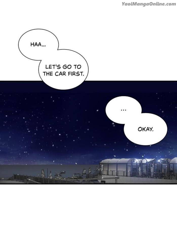 Hwanghyeon-Text-By-Chepali-Aeju-Eng page 42