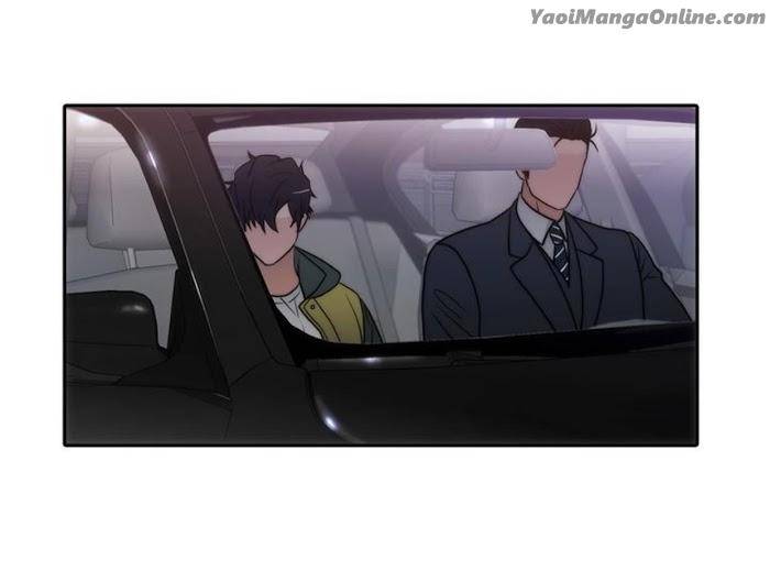 Hwanghyeon-Text-By-Chepali-Aeju-Eng page 43