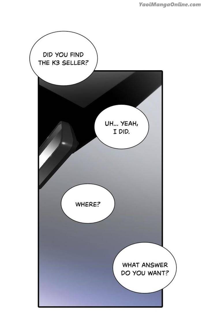 Hwanghyeon-Text-By-Chepali-Aeju-Eng page 44