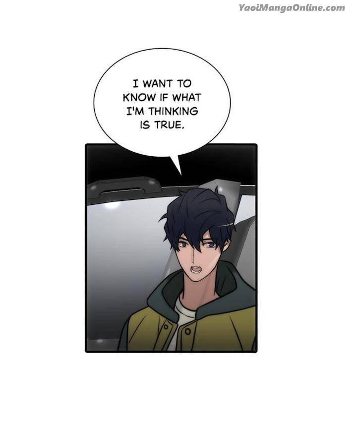 Hwanghyeon-Text-By-Chepali-Aeju-Eng page 45