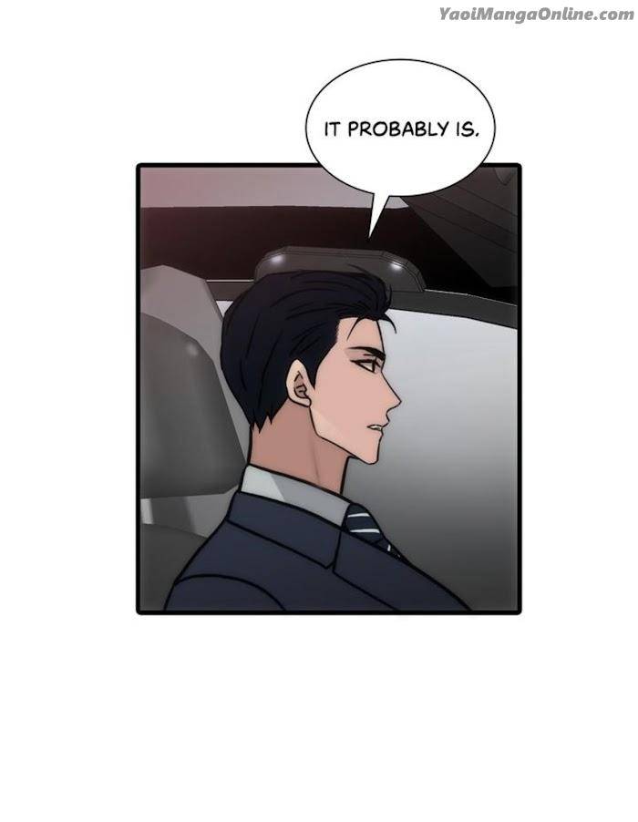 Hwanghyeon-Text-By-Chepali-Aeju-Eng page 46