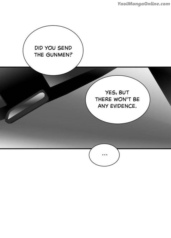 Hwanghyeon-Text-By-Chepali-Aeju-Eng page 47
