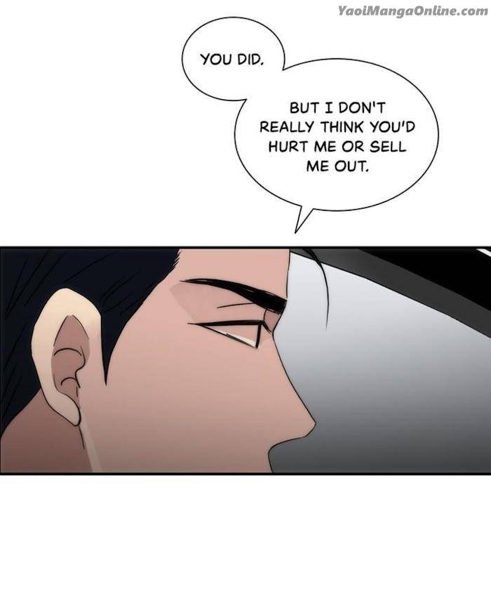 Hwanghyeon-Text-By-Chepali-Aeju-Eng page 49