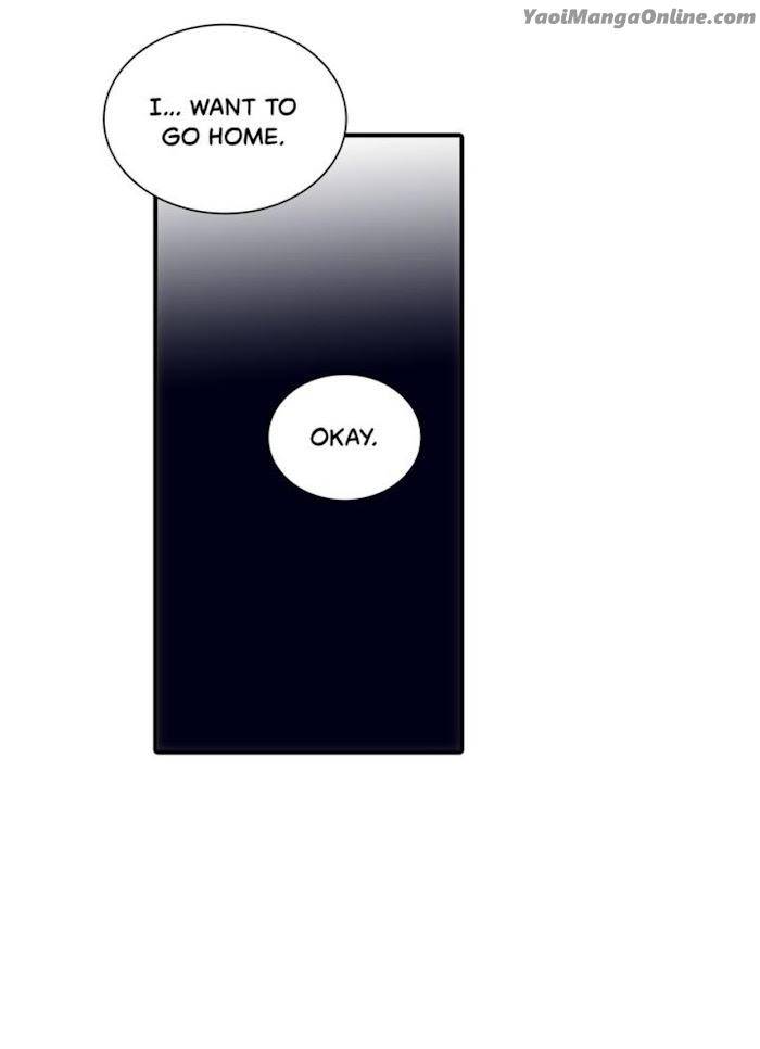 Hwanghyeon-Text-By-Chepali-Aeju-Eng page 52