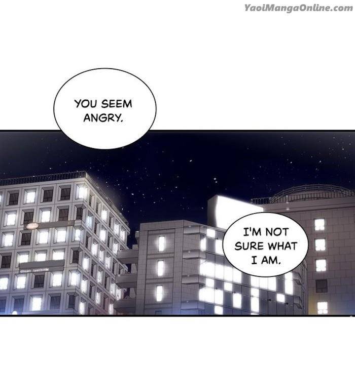 Hwanghyeon-Text-By-Chepali-Aeju-Eng page 53