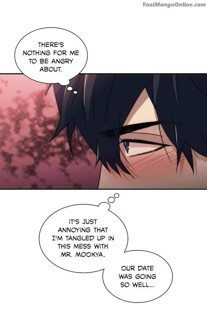 Hwanghyeon-Text-By-Chepali-Aeju-Eng page 54