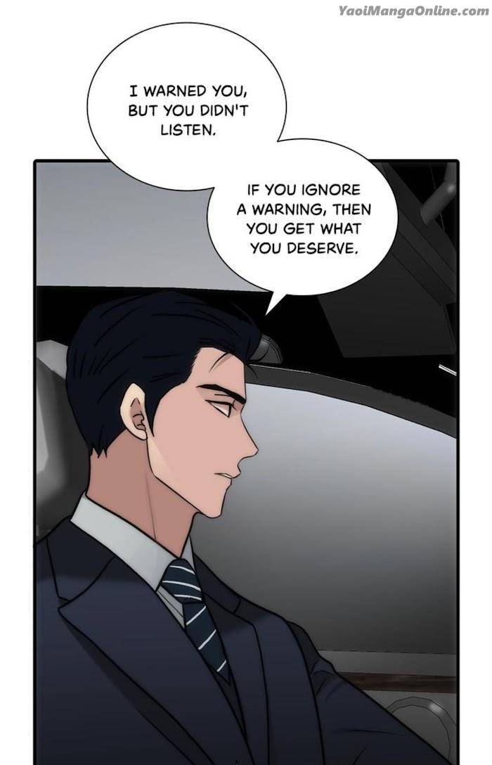 Hwanghyeon-Text-By-Chepali-Aeju-Eng page 56