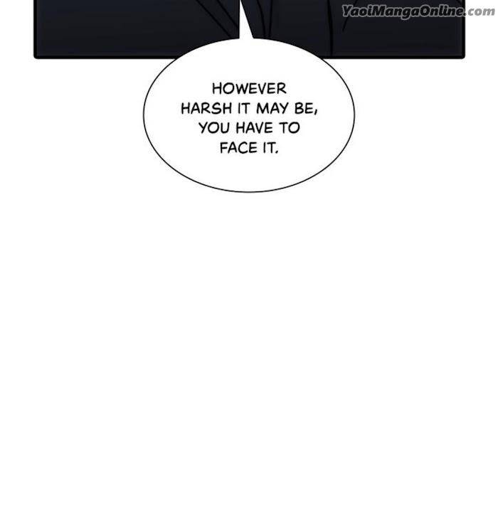 Hwanghyeon-Text-By-Chepali-Aeju-Eng page 57