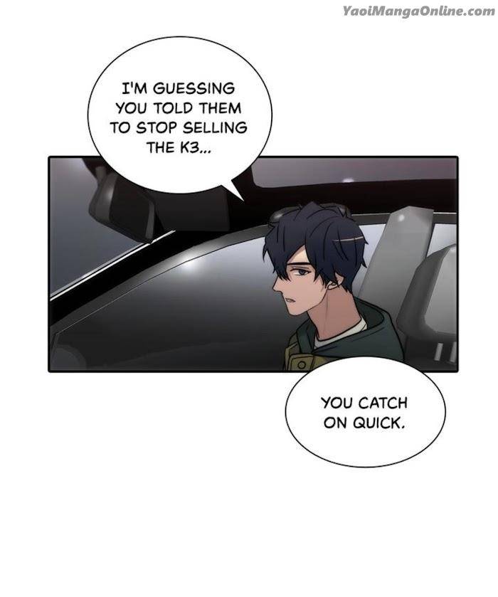 Hwanghyeon-Text-By-Chepali-Aeju-Eng page 58