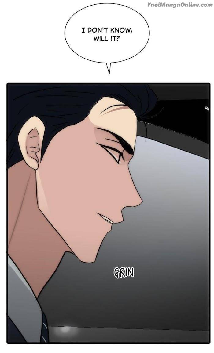 Hwanghyeon-Text-By-Chepali-Aeju-Eng page 61