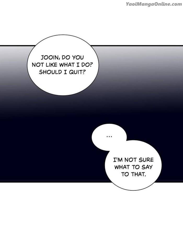 Hwanghyeon-Text-By-Chepali-Aeju-Eng page 63