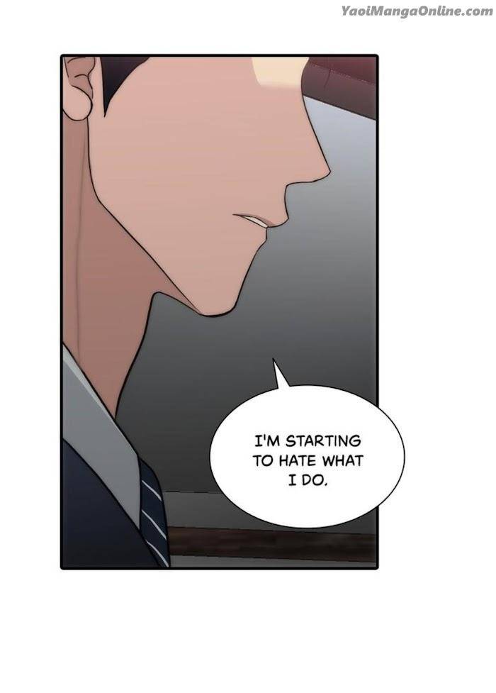 Hwanghyeon-Text-By-Chepali-Aeju-Eng page 64
