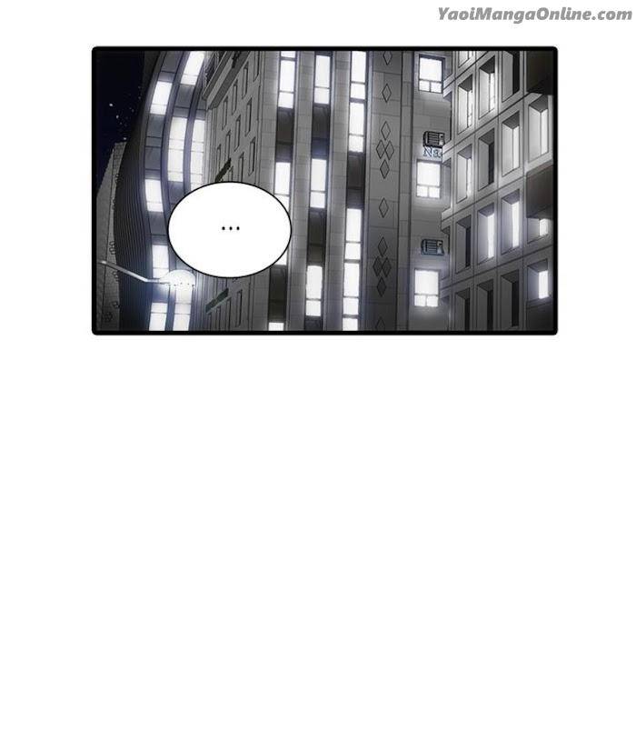 Hwanghyeon-Text-By-Chepali-Aeju-Eng page 66