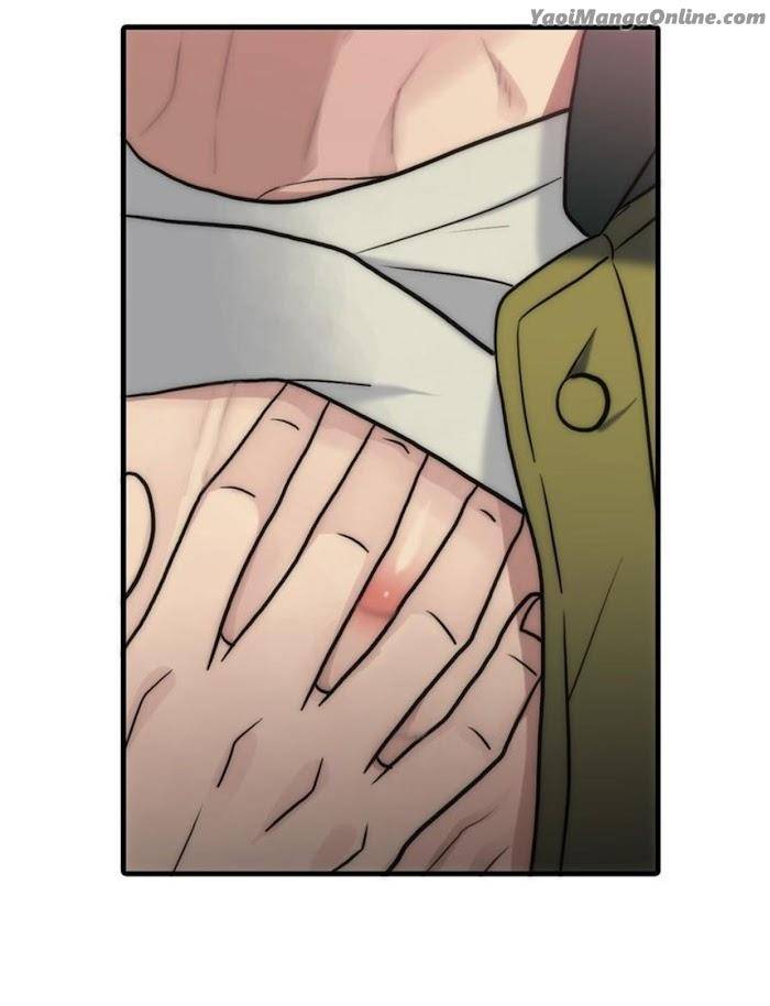 Hwanghyeon-Text-By-Chepali-Aeju-Eng page 72