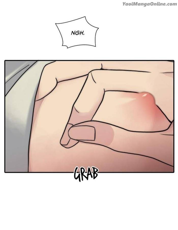 Hwanghyeon-Text-By-Chepali-Aeju-Eng page 73