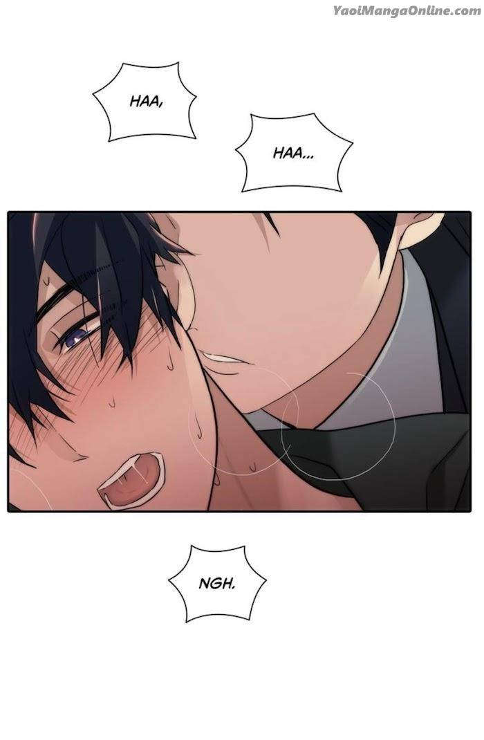 Hwanghyeon-Text-By-Chepali-Aeju-Eng page 77