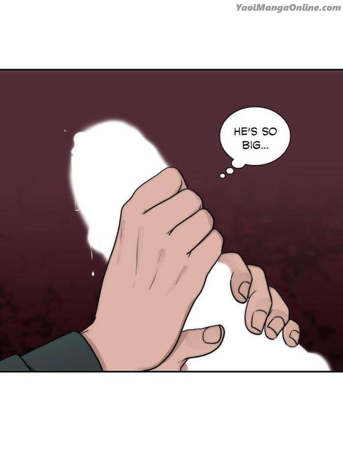 Hwanghyeon-Text-By-Chepali-Aeju-Eng page 81