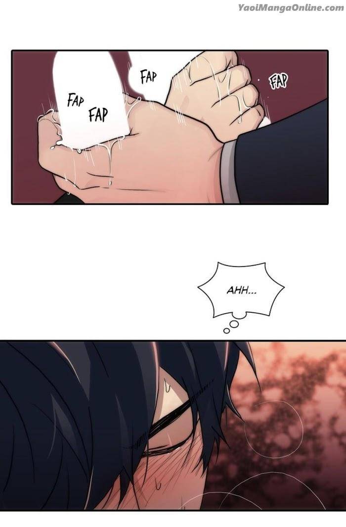 Hwanghyeon-Text-By-Chepali-Aeju-Eng page 83