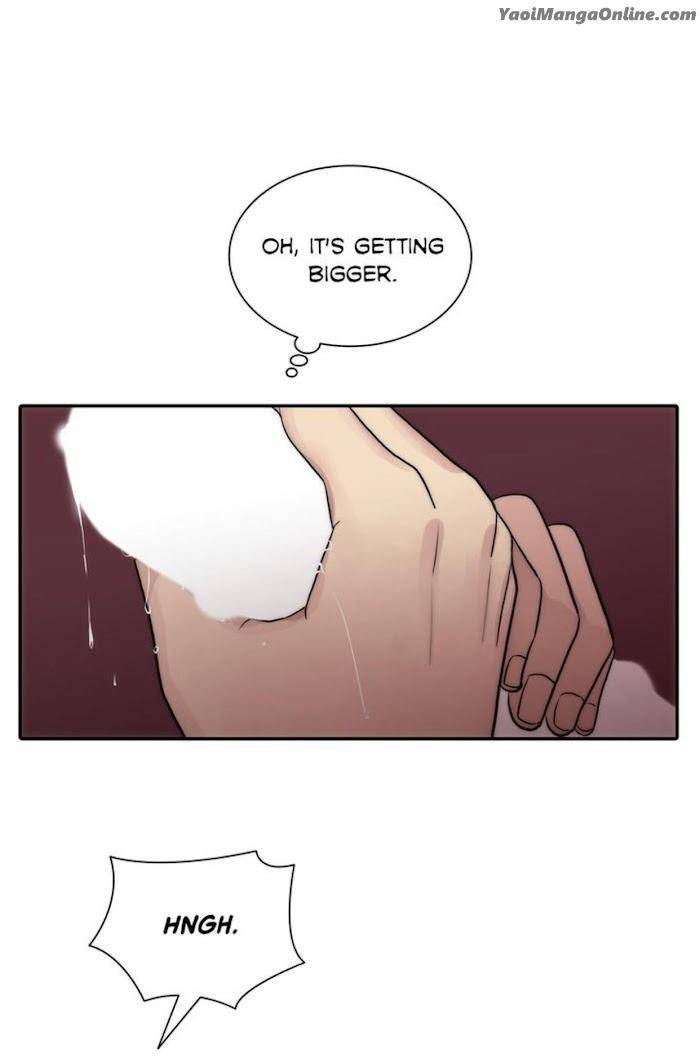 Hwanghyeon-Text-By-Chepali-Aeju-Eng chapter_044 thumbnail