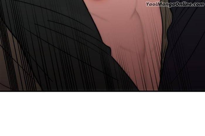 Hwanghyeon-Text-By-Chepali-Aeju-Eng page 3