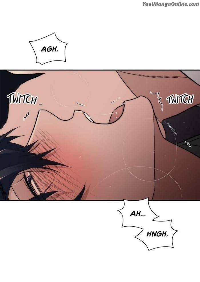 Hwanghyeon-Text-By-Chepali-Aeju-Eng page 4