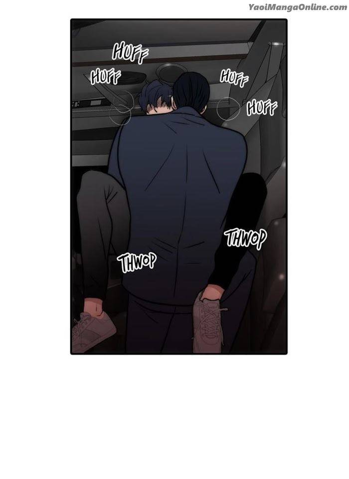 Hwanghyeon-Text-By-Chepali-Aeju-Eng page 5